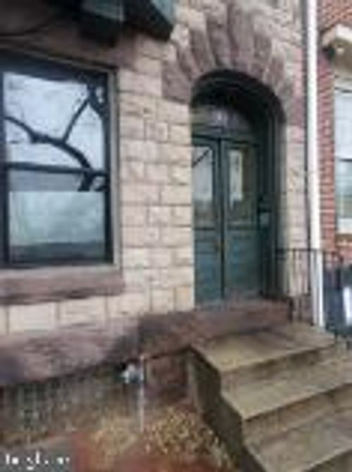 apt-1-315 N 6th St, READING, PA, 19601-3033 | Card Image
