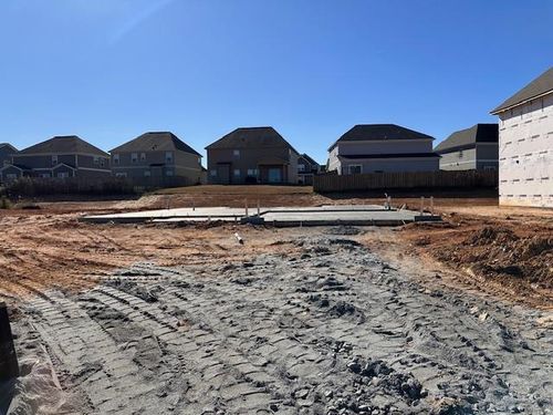 253 Oaks Ct, Smiths Station, AL, 36877 | Card Image