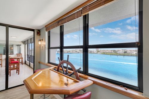 apt-602c-1542 Jupiter Cove Dr, Jupiter, FL, 33469-3270 | Card Image