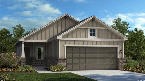119 Banner Ct, New Braunfels, TX, 78130 | Card Image