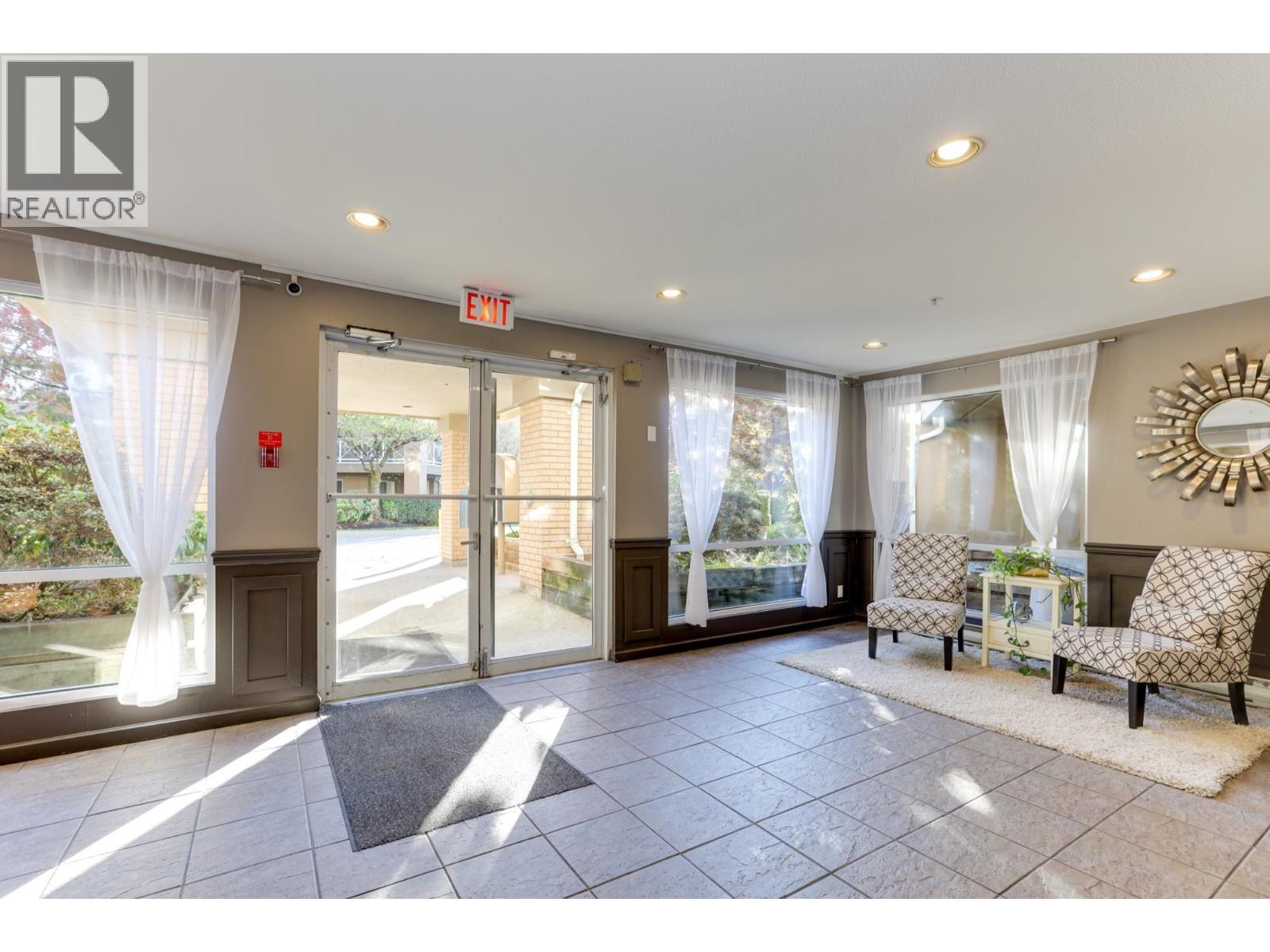 Residential in Port Coquitlam 3