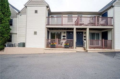 apt-16a-770 W Ferry St, Buffalo, NY, 14222-2400 | Card Image