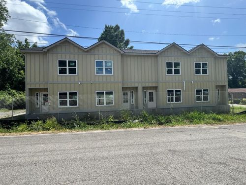 1622 Bradt St, Chattanooga, TN, 37406-3007 | Card Image