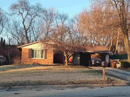 3408 Pleasant Valley Blvd, Rockford, IL, 61114-5234 | Card Image