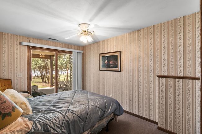 N2705 Demynck Road, House other with 4 bedrooms, 4 bathrooms and null parking in LODI WI | Image 30