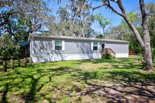 9025 Yogi Pl, New Port Richey, FL, 34654-4844 | Card Image