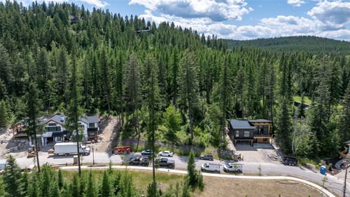 430 Highline Ct, Whitefish, MT, 59937-1227 | Card Image
