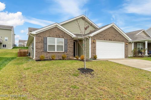 1516 Robin Rd, Shelbyville, KY, 40065-1774 | Card Image