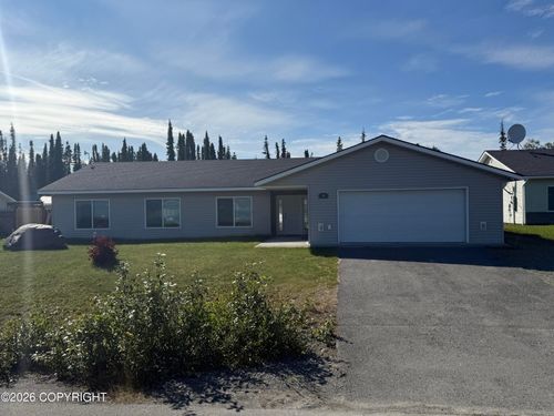 107 Green Valley St, Soldotna, AK, 99669-7870 | Card Image