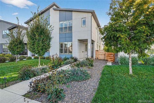 3237 S Bannock St, Englewood, CO, 80110-2417 | Card Image