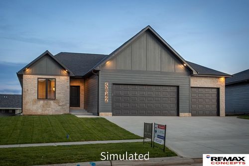 9505 S 81st St, Lincoln, NE, 68516 | Card Image