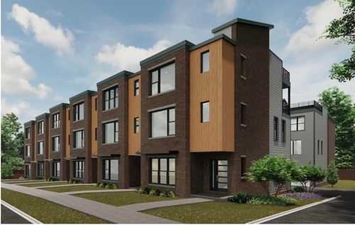 14-544 Rosedale Ave, Nashville, TN, 37211-2014 | Card Image