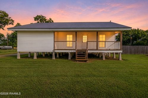 2140 Lucien Rd, Erath, LA, 70533-5426 | Card Image