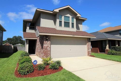 5833 Providence Loop, Pensacola, FL, 32526-2234 | Card Image