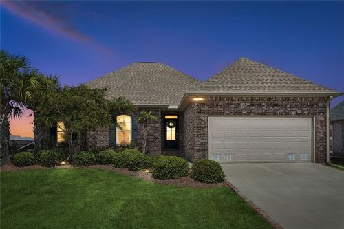 236 Moonraker Dr, Slidell, LA, 70458-5523 | Card Image
