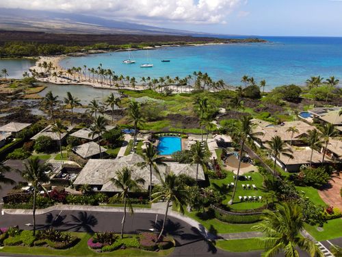 7e-69-1000 Kolea Kai Cir, WAIKOLOA, HI, 96738-6714 | Card Image