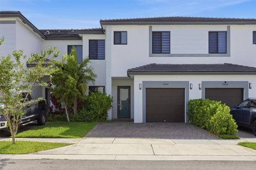 13642 Sw 157th Pl, Miami, FL, 33196-1849 | Card Image