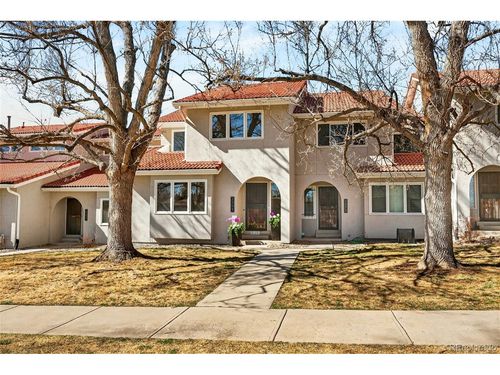 2365 Perry St, Denver, CO, 80212-1162 | Card Image