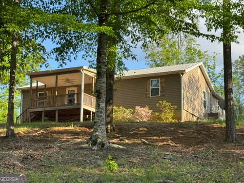 829 Pointe South Dr, Lineville, AL, 36266 | Card Image