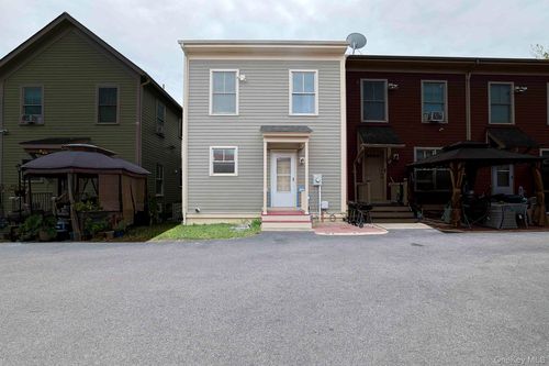 1-38 E Parmenter St, Newburgh, NY, 12550-5508 | Card Image