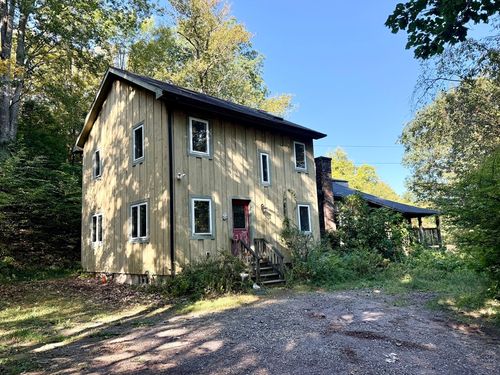 339 S Shelburne Rd, Shelburne Falls, MA, 01370-9537 | Card Image