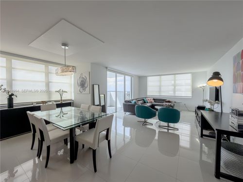 2108-2750 Ne 183rd St, Aventura, FL, 33160-2158 | Card Image