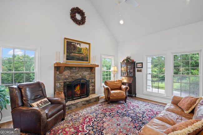 1953 Bishop Rd, Home with 3 bedrooms, 3 bathrooms and 2 parking in Luthersville GA | Image 11