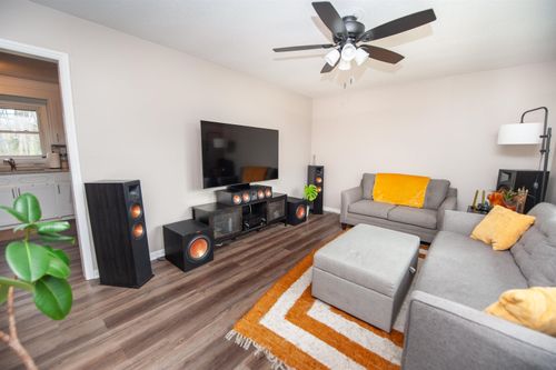 226 Willow Oaks Drive, Spartanburg, SC, 29301 | Card Image