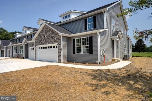 9 Valhalla Court, DOVER, DE, 19904 | Card Image