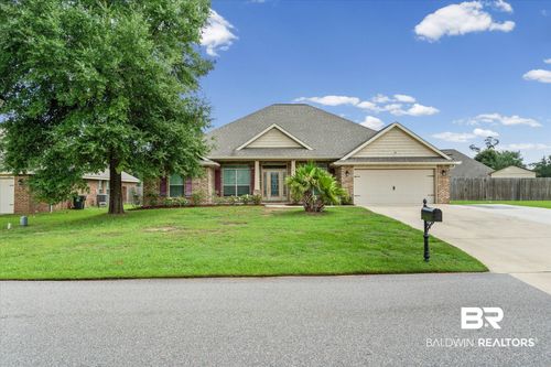 16148 Lakeway Dr, Loxley, AL, 36551-7462 | Card Image