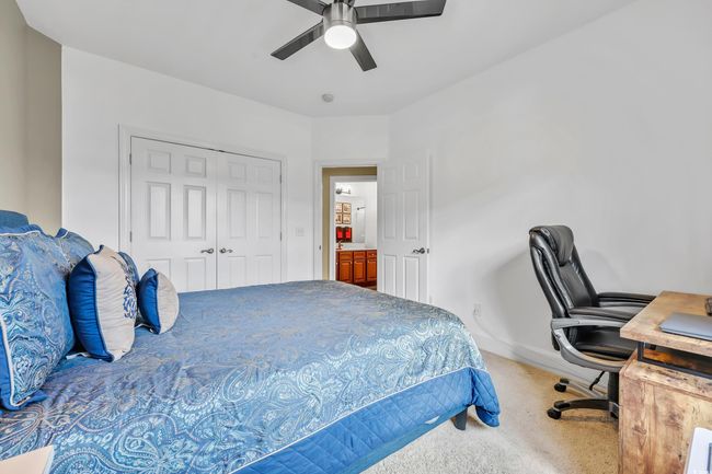 2369 Clandon Dr, House other with 3 bedrooms, 2 bathrooms and 6 parking in Myrtle Beach SC | Image 24
