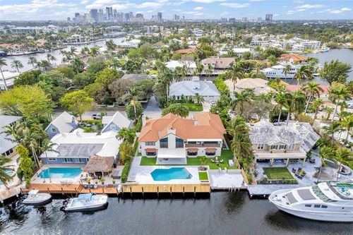 616 3rd Key Dr, Fort Lauderdale, FL, 33304-3806 | Card Image