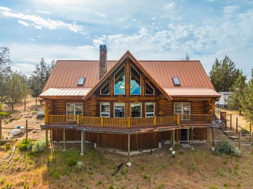 10739 Sw Shad Rd, Terrebonne, OR, 97760-7872 | Card Image
