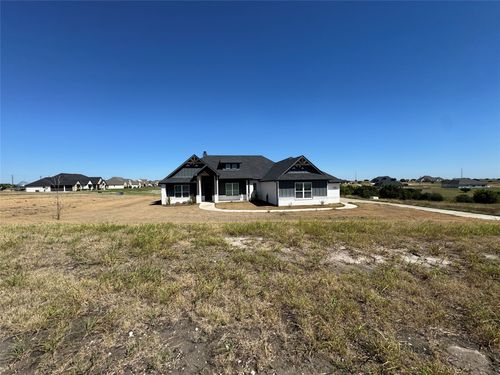 3001 Eagles Ct, Weatherford, TX, 76087-6686 | Card Image
