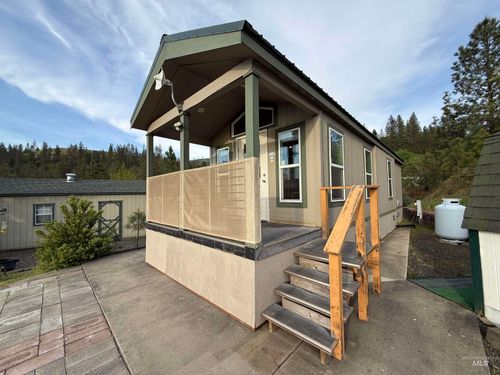 106 Lolo St, Kamiah, ID, 83536 | Card Image