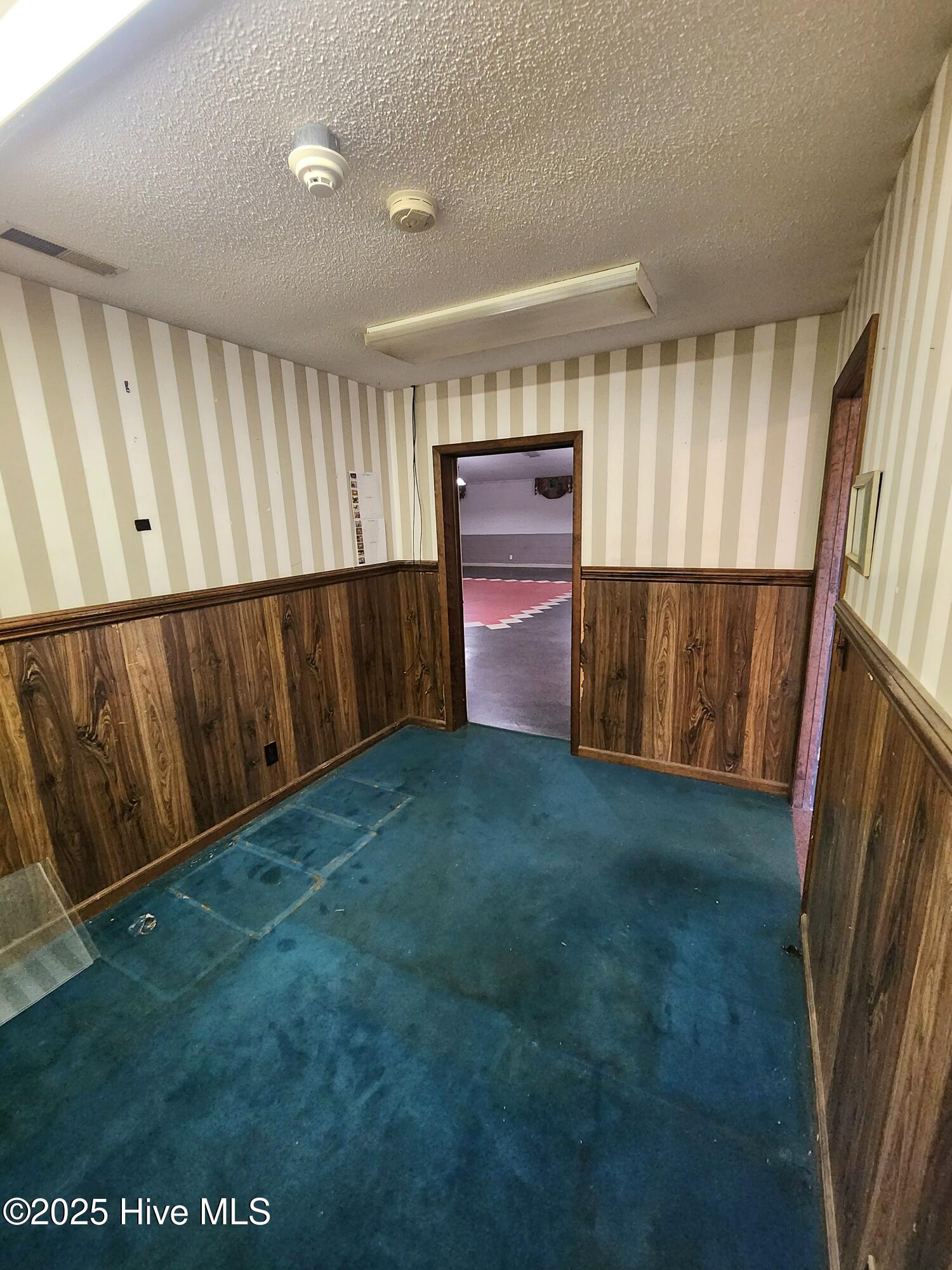 Commercial Sale in Trenton 2