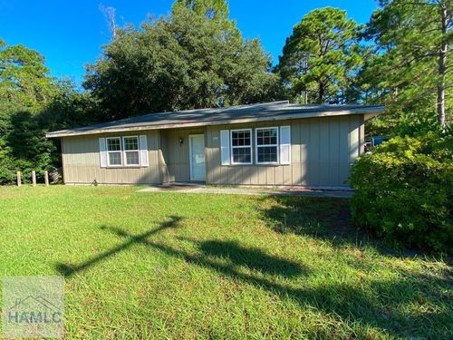 646 Fleming Rd, Hinesville, GA, 31313-4804 | Card Image