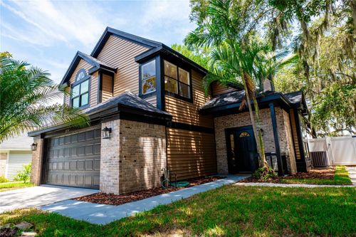 5376 Rocking Horse Pl, OVIEDO, FL, 32765-5145 | Card Image