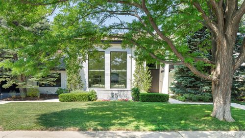25 S Fairfax St, Denver, CO, 80246-1138 | Card Image