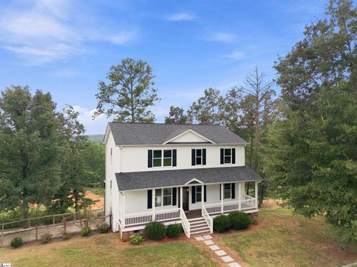 202 Allgood Dr, Pickens, SC, 29671-9015 | Card Image