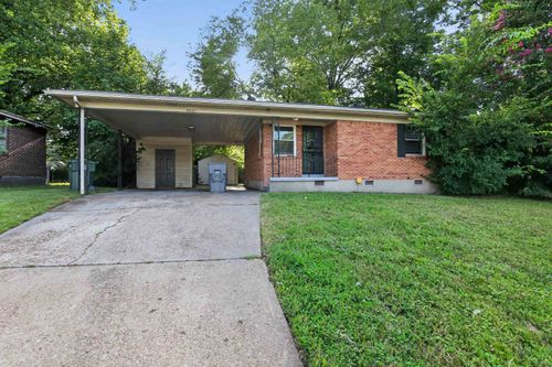 4057 Argonne St, Memphis, TN, 38127-3905 | Card Image