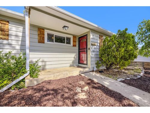 1280 S Tejon St, Denver, CO, 80223-2911 | Card Image