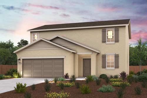 4033 E Oakridge Ave, Visalia, CA, 93292-8941 | Card Image