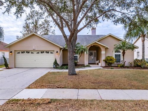 1809 Citrus Orchard Way, VALRICO, FL, 33594 | Card Image