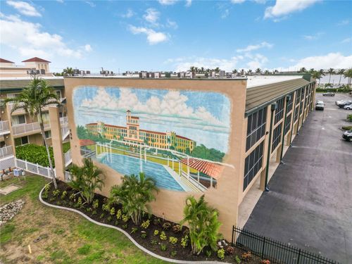 apt-307-150 Harborside Ave, PUNTA GORDA, FL, 33950-3602 | Card Image