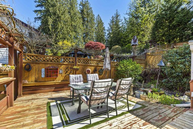 32606 14 Th Avenue, House other with 3 bedrooms, 3 bathrooms and 4 parking in Mission BC | Image 36