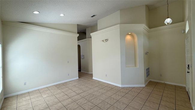 16644 Rolling Green Dr, House other with 4 bedrooms, 3 bathrooms and null parking in Clermont FL | Image 8