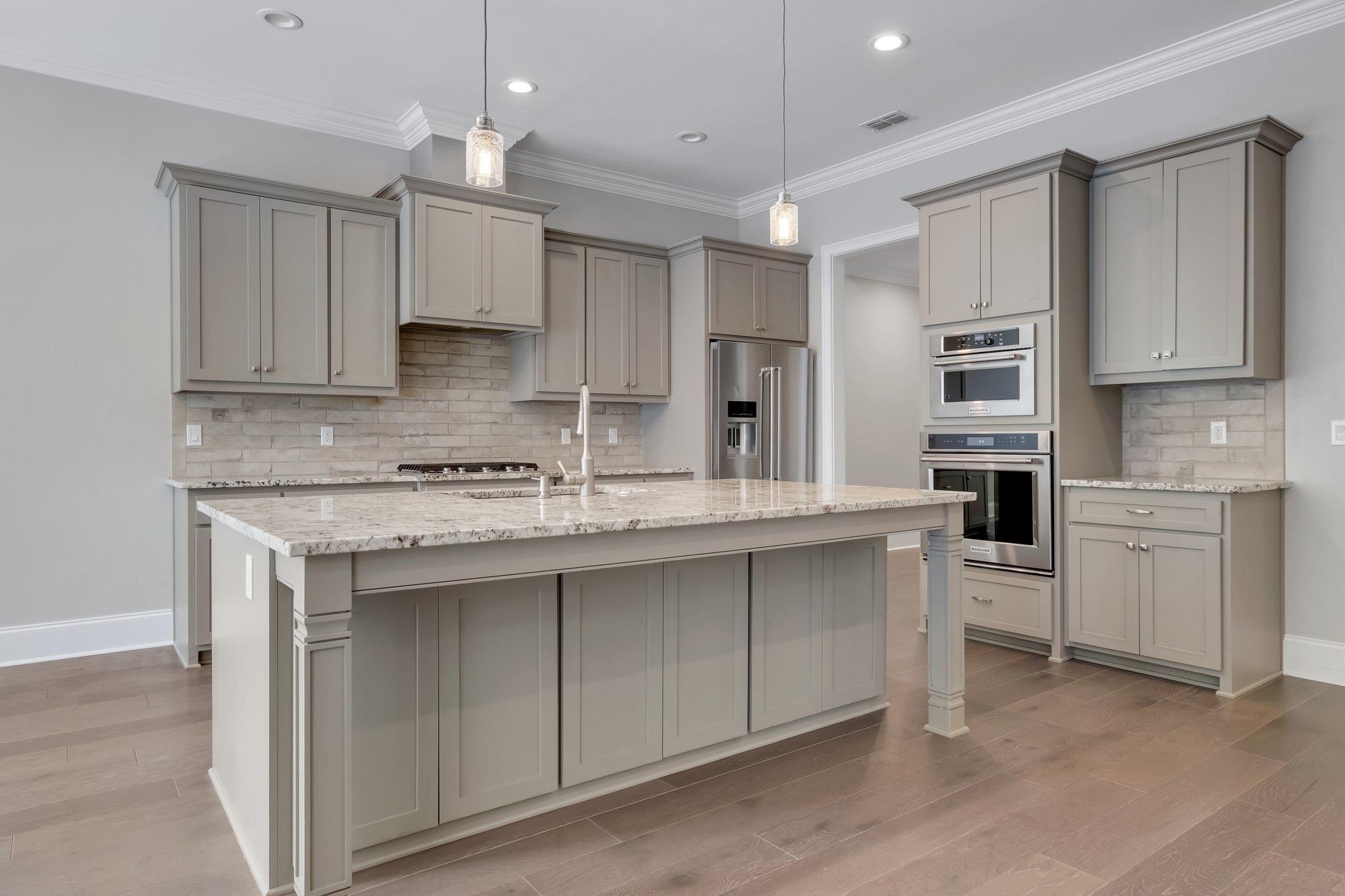 Shoal Creek Dr, Tallahassee, FL 32312