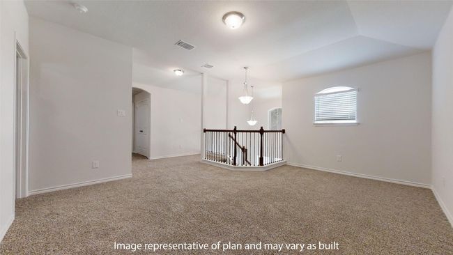 604 Sydney Blvd, House other with 5 bedrooms, 3 bathrooms and 3 parking in Thorndale TX | Image 21
