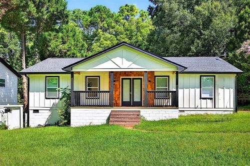 1705 Beechwood Blvd Sw, Atlanta, GA, 30311-4017 | Card Image